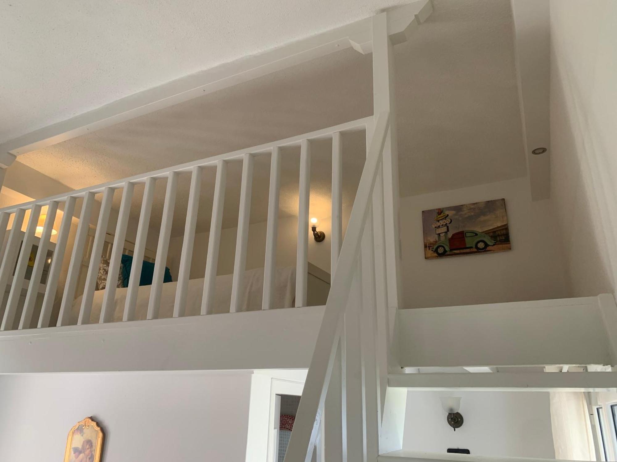 Ferienwohnung Amfiteatrico Sea View - Kalamos Attiki Markopoulon Oropou Exterior foto