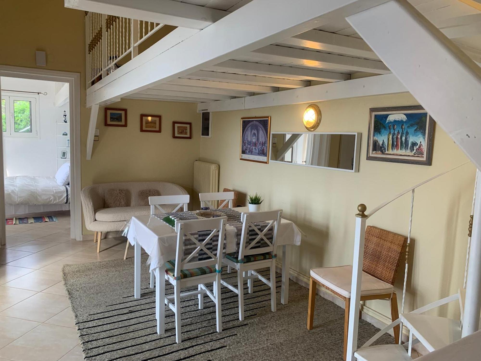 Ferienwohnung Amfiteatrico Sea View - Kalamos Attiki Markopoulon Oropou Exterior foto