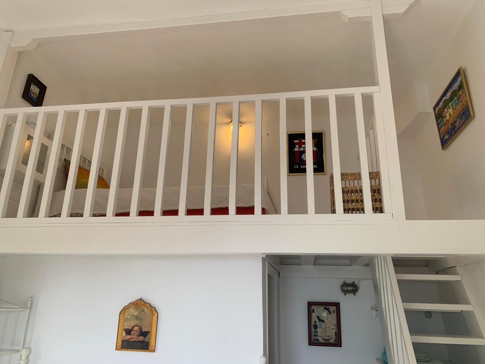 Ferienwohnung Amfiteatrico Sea View - Kalamos Attiki Markopoulon Oropou Exterior foto